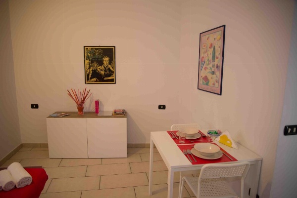 Carol House Main image